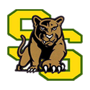Salina South Cougars